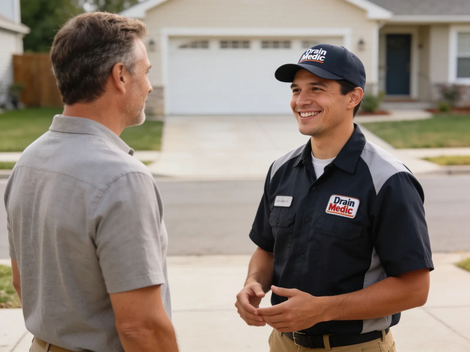 Garbage Disposal Repair Amherst Junction, WI FAQs